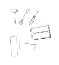 Tool Kit