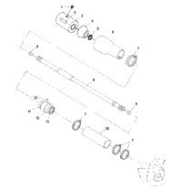 Drive System