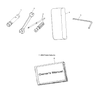 Tool Kit