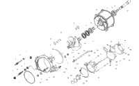Propulsion W014697d