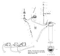 Fuel System W025199d