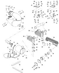 Exhaust System W005199d