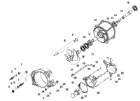 Propulsion