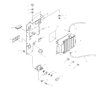 Electrical Box Mounting