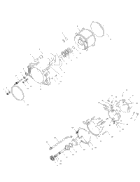 Propulsion