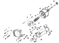Propulsion W005099d