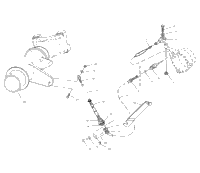 Steering