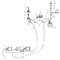 Fuel System I984590