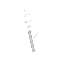 Hull Air Inlet