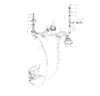 Fuel System W014697d