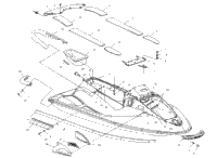 Hull & Body I994690