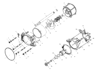 Propulsion W025199d