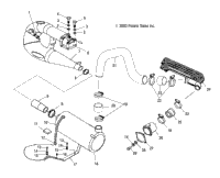 Exhaust System