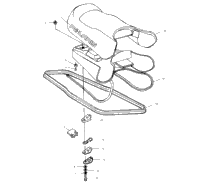 Seat W004699d