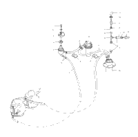 Fuel System W004673d