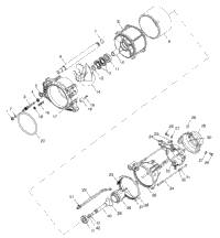 Propulsion