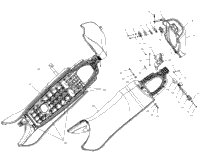 Seat W005199d