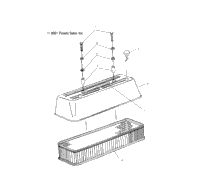 Air Vent /W025099i