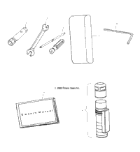 Tool Kit