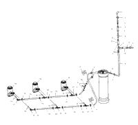 Fuel System
