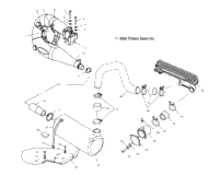 Exhaust System