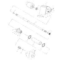 Drive System