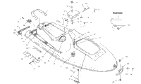 Hull & Body