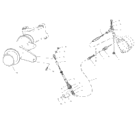 Steering