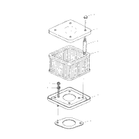 Air Vent I994673