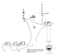 Fuel System W015199d
