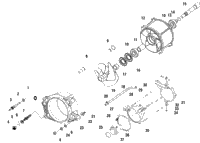 Propulsion I995094