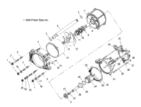 Propulsion