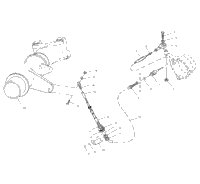Steering