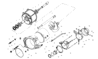 Propulsion W014699d