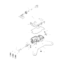 Actuator