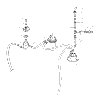 Fuel System