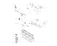 Cooling System W025199d