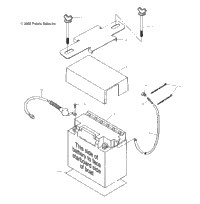 Battery Box