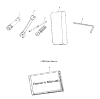 Tool Kit
