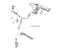 Cooling System /Ia