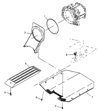 Water Inlet Slt 700