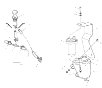 Engine Fogging System W005199i