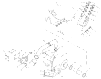 Exhaust System W014699d