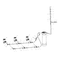 Fuel System W005098d