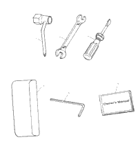 Tool Kit
