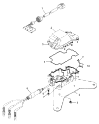 Actuator