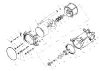 Propulsion /W025197i