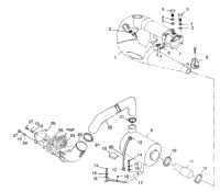 Exhaust System