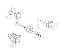 Propulsion