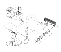 Exhaust System